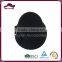 2015 hot selling high quality women winter wool felt hat