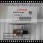 High Quality Denso original Pressure Regulator valve assy 294200-0390