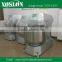 2016 new arrive commercial dough mixer manufacture from China