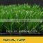 3rd generation artificial grass for football,soccer