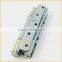 heavy duty concealed gate hinges