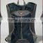 Hot Hydration Backpack Fashionable Drinking Water Bag