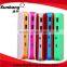 Shenzhen manufacturer fast charging power bank for tablet,smart phone,laptop