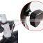 New Style Bike Exercise Magnetic Bike Magnetic Trainer