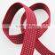 Anti Slip Elastic Rubber Tape for Clothing
