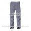 Autumn Mens Skinny Formal Pants Trousers Made In China