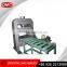OMC-PS machine for cutting natural stone