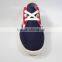 2015 Fashion Men Casual Shoe