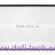 price of interactive electronic whiteboard