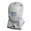 USB white desktop Barcode scanner XL-2200