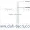led advertising light board by better supply