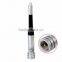 SG-507 car antenna,SG-507 vehicle antenna,Car antenna ,mobile antenna ,SG-507