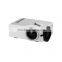 Hot sale cheap and small mini projector with TV/AV/HDMI/USB/SD,mini pocket projector