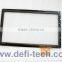usb capacitive touch screen panel
