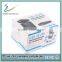 Factory Price User Manual hd 720p Car Camera Dvr Video Recorder