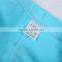Hot Sale Men's Breathable Tight Cotton boxershort