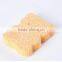 China popular best selling makeup accessories face puff sponge cosmetic items