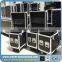 economic price wedding backdrop led lights
