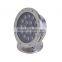 18W IP68 Underwater Fountain Pool LED Underwater Light