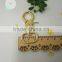 China manufacturer chain swivel hooks dog leash snap hookG23