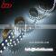 Super bright 5050 double row flexible led strip