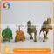 Wholesale Different shape plastic dinosaurs toys for sale