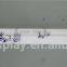 The high performance to price ratio safe durable acrylic corner guard