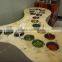 Food Shop Counter Design Modern Retail Counters Coffee Shop Counter Design