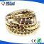 Ul Listed Rigid SMD LED Strip 7020 8520 5630 2835 5050 rigid led bar                        
                                                Quality Choice