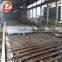 hot rolled square steel billet from Tangshan City China