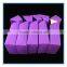 hot sell product silicone cigarette pack holders