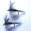 Blue Winged Olive Dry Trout Flies