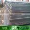 price for astm a1011 steel plate