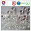 Non flammable Low halogen clear plastic pellets PC, polycarbonate bulk plastic pellets                        
                                                Quality Choice