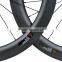 60C Wheel Clincher Rim 60C Bike Carbon 2016 New Aero China Road Carbon Wheelset