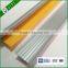 New style popular soft meterial pvc edge banding                        
                                                Quality Choice