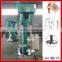 JCT high speed disperser blender shear for dye,ink,paint