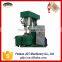 2015 automatic planetary machinery