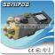 Delivery at any time with high pressure water sprayer