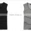 Professional factory cheap price high quality customized OEM service export fabric for tank top