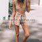 2016 latest fashion sexy shorts hot 18 girls japanese girl sexy board shorts