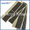 Manufactory Die Cut Adhesive Mylar PET Polyester Gasket Seals Service