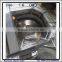 Multifunction Fresh Citrus Fruit Juice Extract Machine
