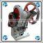 Best Price for Tablet Press Machine/Single Punch Tablet Press Machine for Sale