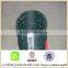 5 mm PVC coated wire for wholesale