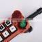 New arrival PLL remote control F21-C-E1Q Wireless remote control