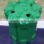 Hot Sale Retrac Bits Made in China for Nigeria Quarry Rock Drilling