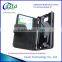 New product design Sublimation Custom Mobile phone holster protect Phone Cover for Samsung Galaxy S2