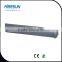 CE UL approval Electronic ballast compatible SMD2835 ultra thin 0.6m1.2m 1.5m AL+PC 10w 18w 24w 1200mm T8 led tube light