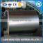 0.13-1.2mm 40-275g/m2 DX51D,SGCC Hot dip/Electro/prepainted galvanized steel coil